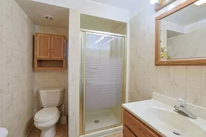 6051 Jerry Lee Drive, Milford, OH 45150 - Photo 16