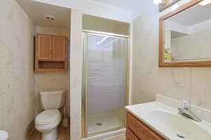6051 Jerry-Lee Dr, Miami Township, OH 45150 - Photo 16