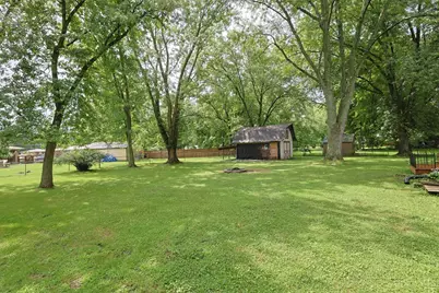 6051 Jerry Lee Drive, Milford, OH 45150 - Photo 28