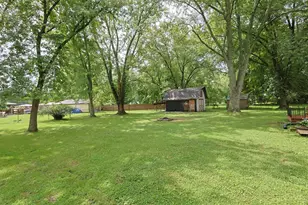 6051 Jerry-Lee Dr, Miami Township, OH 45150 - Photo 28