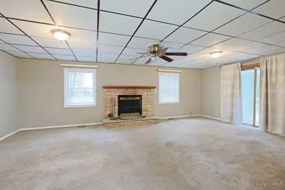 6051 Jerry Lee Drive, Milford, OH 45150 - Photo 6