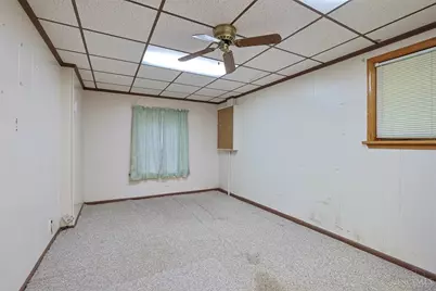 6051 Jerry Lee Drive, Milford, OH 45150 - Photo 14