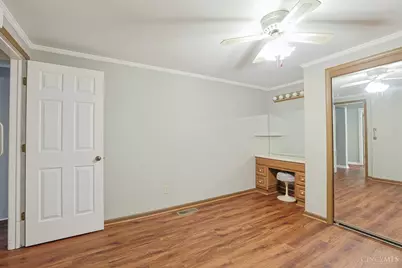 6051 Jerry Lee Drive, Milford, OH 45150 - Photo 18