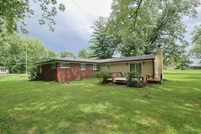 6051 Jerry Lee Drive, Milford, OH 45150 - Photo 32