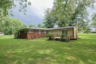 6051 Jerry-Lee Dr, Miami Township, OH 45150 - Photo 32