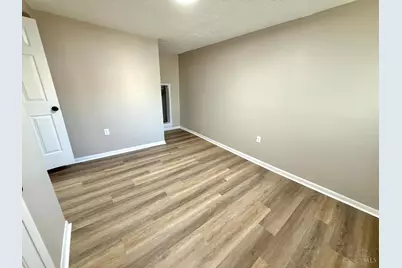 314 N Mechanic Street #1, Lebanon, OH 45036 - Photo 14