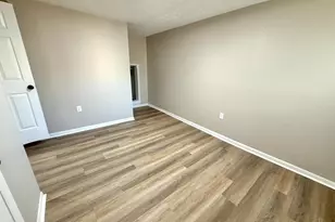 314 N Mechanic St, Lebanon, OH 45036 - Photo 14