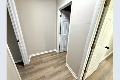 314 N Mechanic Street #1, Lebanon, OH 45036 - Photo 8