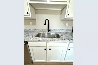 314 N Mechanic Street #1, Lebanon, OH 45036 - Photo 6