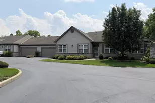 8407 Arbor Ln, West Chester, OH 45069 - Photo 1