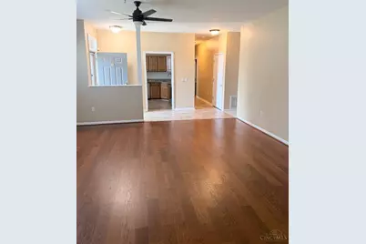 8407 Arbor Lane, West Chester, OH 45069 - Photo 6