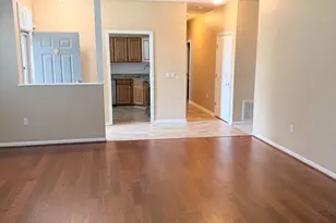 8407 Arbor Ln, West Chester, OH 45069 - Photo 6