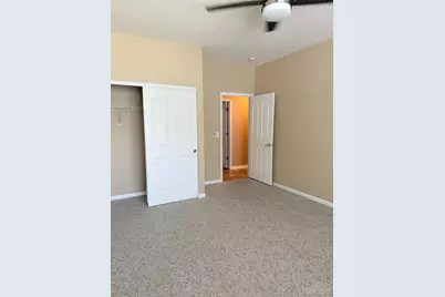 8407 Arbor Lane, West Chester, OH 45069 - Photo 18