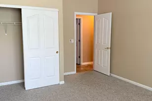 8407 Arbor Ln, West Chester, OH 45069 - Photo 18