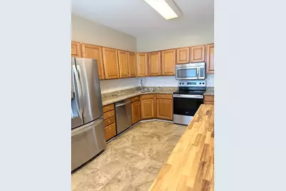 8407 Arbor Lane, West Chester, OH 45069 - Photo 8