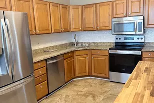8407 Arbor Ln, West Chester, OH 45069 - Photo 8