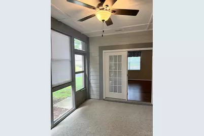 8407 Arbor Lane, West Chester, OH 45069 - Photo 22