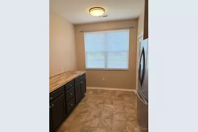 8407 Arbor Lane, West Chester, OH 45069 - Photo 10