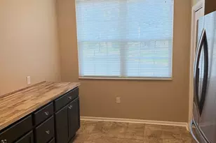 8407 Arbor Ln, West Chester, OH 45069 - Photo 10