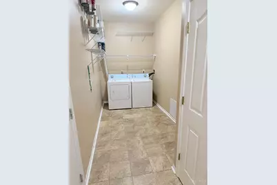 8407 Arbor Lane, West Chester, OH 45069 - Photo 24