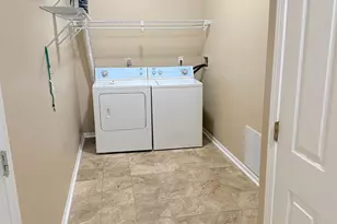 8407 Arbor Ln, West Chester, OH 45069 - Photo 24