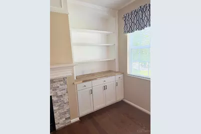 8407 Arbor Lane, West Chester, OH 45069 - Photo 4