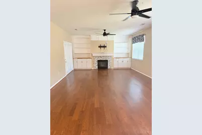8407 Arbor Lane, West Chester, OH 45069 - Photo 2