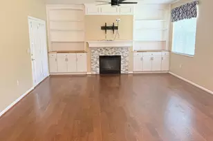 8407 Arbor Ln, West Chester, OH 45069 - Photo 2