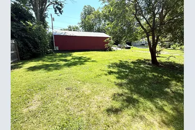 314 N Mechanic Street #2, Lebanon, OH 45036 - Photo 14