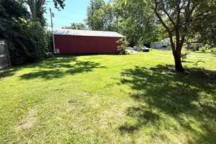 314 N Mechanic St, Lebanon, OH 45036 - Photo 14