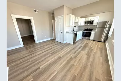 314 N Mechanic Street #2, Lebanon, OH 45036 - Photo 4