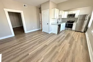 314 N Mechanic St, Lebanon, OH 45036 - Photo 4