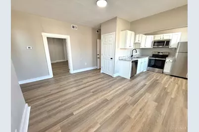 314 N Mechanic Street #2, Lebanon, OH 45036 - Photo 6