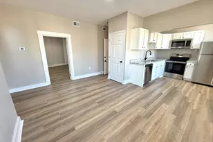 314 N Mechanic St, Lebanon, OH 45036 - Photo 6
