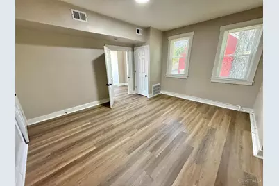 314 N Mechanic Street #2, Lebanon, OH 45036 - Photo 10