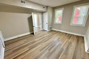314 N Mechanic St, Lebanon, OH 45036 - Photo 10