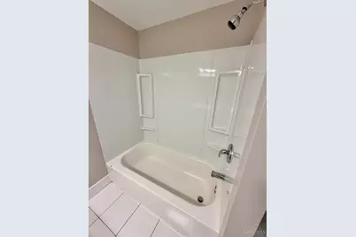 314 N Mechanic Street #2, Lebanon, OH 45036 - Photo 12