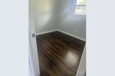11466 Kenn Road, Forest Park, OH 45240 - Photo 24