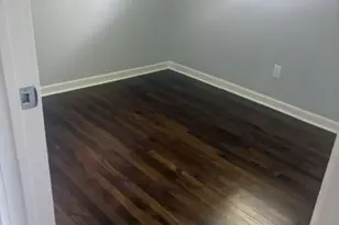 11466 Kenn Rd, Forest Park, OH 45240 - Photo 24