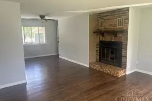 11466 Kenn Rd, Forest Park, OH 45240 - Photo 6