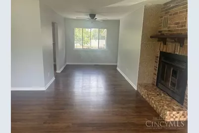 11466 Kenn Road, Forest Park, OH 45240 - Photo 6
