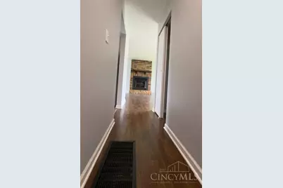 11466 Kenn Road, Forest Park, OH 45240 - Photo 16