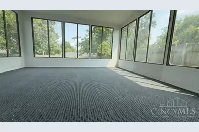 11466 Kenn Road, Forest Park, OH 45240 - Photo 28