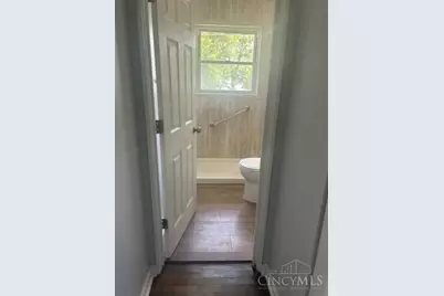 11466 Kenn Road, Forest Park, OH 45240 - Photo 20