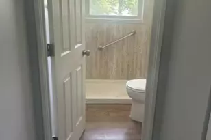11466 Kenn Rd, Forest Park, OH 45240 - Photo 20