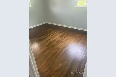 11466 Kenn Road, Forest Park, OH 45240 - Photo 18