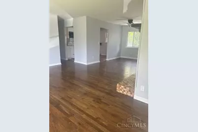 11466 Kenn Road, Forest Park, OH 45240 - Photo 4