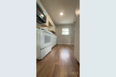 11466 Kenn Road, Forest Park, OH 45240 - Photo 14
