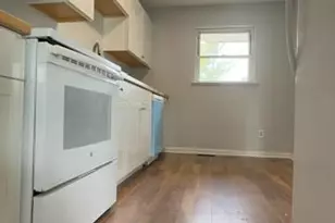 11466 Kenn Rd, Forest Park, OH 45240 - Photo 14