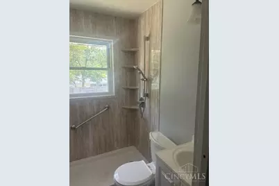 11466 Kenn Road, Forest Park, OH 45240 - Photo 16